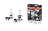 zarowka-4062172315913-osram-rodzaj-led