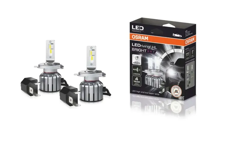 zarowka-4062172315913-osram-liczba-sztuk-2-szt