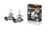 zarowka-4062172315913-osram-liczba-sztuk-2-szt