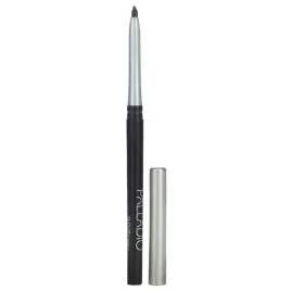 palladio-retractable-waterproof-eyeliner-smokey-pre03-0-01-oz-0-28-g