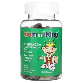 gummiking-echinacea-plus-vitamin-c-zinc-for-kids-strawberry-orange-lem