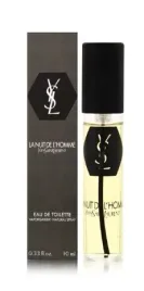 yves-saint-laurent-ysl-la-nuit-de-l-homme-edt-m-10ml