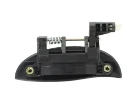 zewnetrzny-uchwyt-drzwi-hu-hy3230a-fr-blic