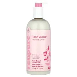 renpure-warunkujacy-woda-rozana-24-uncji-fl-710-ml