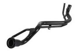 wlew-zbiornika-paliwa-mrc-fln-0001-blic