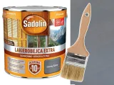sadolin-lakierobejca-extra-ciemny-szary-5l