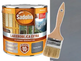 sadolin-lakierobejca-extra-ciemny-szary-5l