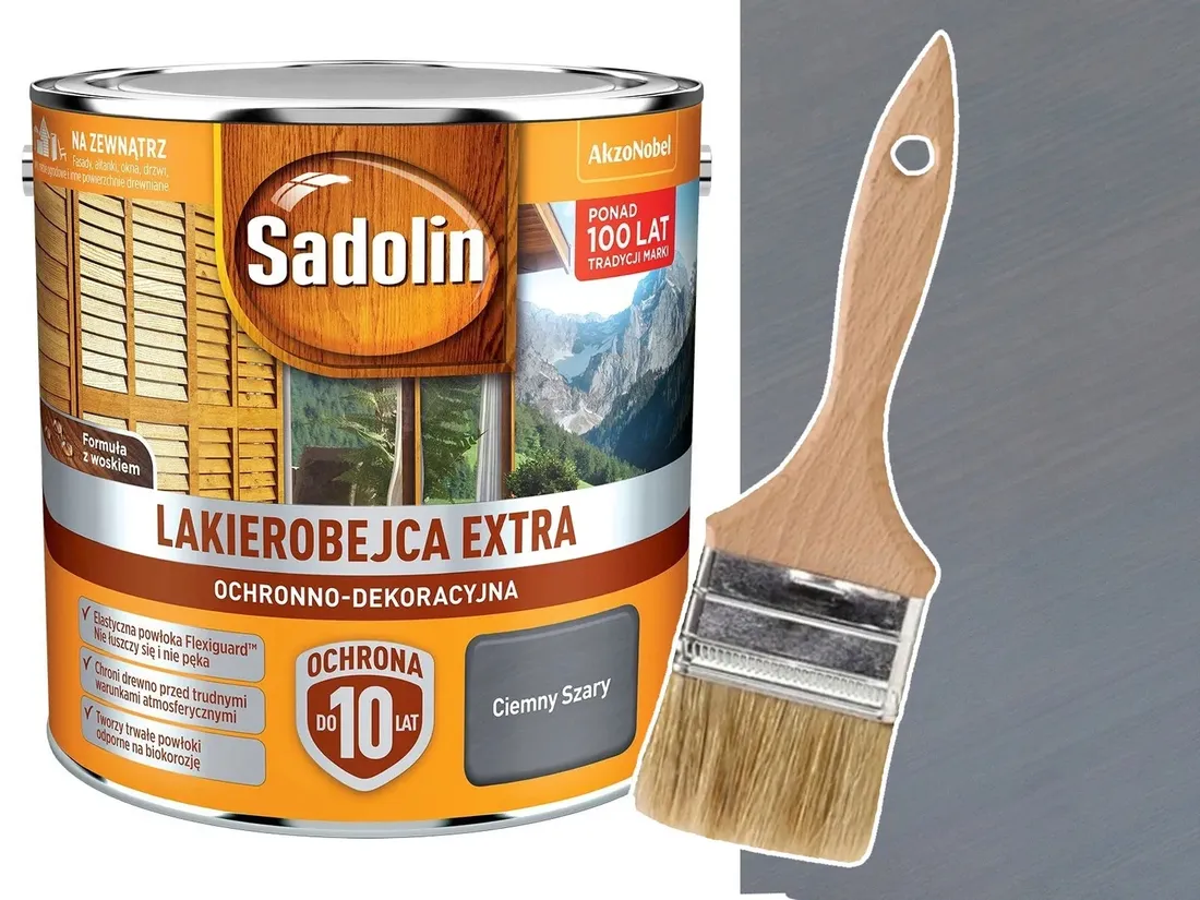 sadolin-lakierobejca-extra-ciemny-szary-5l