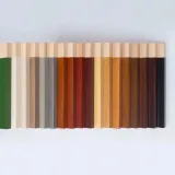 sadolin-lakierobejca-extra-ciemny-szary-5l-sposob-aplikacji-pedzel