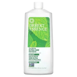 desert-essence-plyn-do-plukania-jamy-ustnej-ultra-care-z-olejkiem-z-drzewa