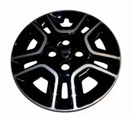kolpak-14-decepticon-dacia-spring-nowy-oryginalny