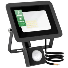 naswietlacz-led-20w-halogen-lampa-zewnetrzna-reflektor-z-czujnikiem-ruchu