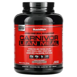 musclemeds-carnivor-lean-meal-chocolate-fudge-4-29-lbs-1948-g