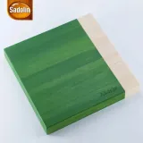 sadolin-classic-hybrydowy-akacja-25l-marka-sadolin
