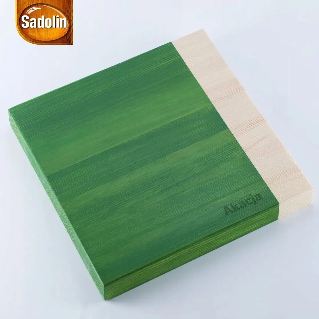 sadolin-classic-hybrydowy-akacja-25l-stan-nowy