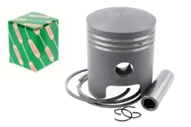 tlok-sworzen-duells-do-mz-ts-250-trophy-jaskolka-anodowany-70-50-mm