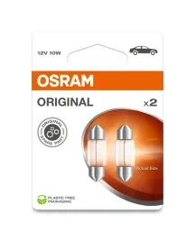 zarowka-oswietlenia-wnetrza-4062172396189-osram