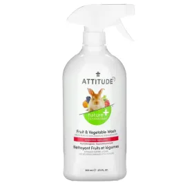 attitude-warzywa-i-owoce-myjka-bezzapachowy-271-uncji-fl-800-ml