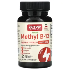 jarrow-formulas-metyl-b12-weganski-maksymalna-sila-wisnia-5000-g-60-t