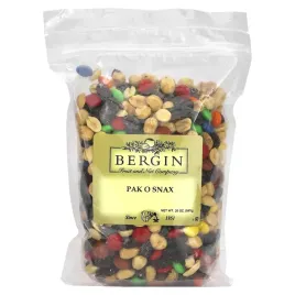 bergin-fruit-and-nut-company-pak-o-snax-20-oz-567-g