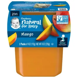 gerber-natural-for-baby-2nd-foods-mango-2-opakowania-po-113-g