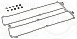 zestaw-uszczelek-pokrywa-glowicy-cylindra-elring-389-070