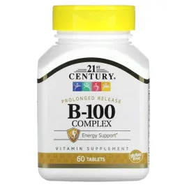 21st-century-b-100-complex-o-przedluzonym-uwalnianiu-60-tabletek