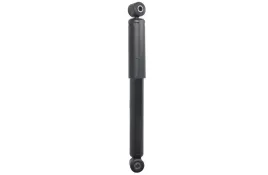 amortyzator-350-591-sachs