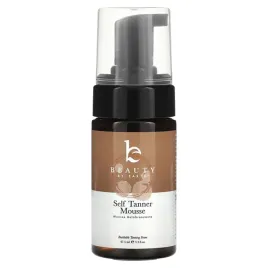 beauty-by-earth-self-tanner-mousse-medium-to-dark-3-3-fl-oz-97-5-ml