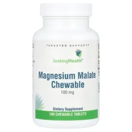 seeking-health-magnez-malinian-chewable-100-mg-100-chewable-tabletek