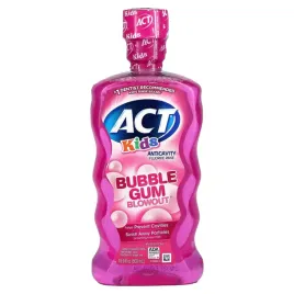 act-dla-dzieci-fluorowana-plukanka-przeciwprochnicowa-bezalkoholowa-bub
