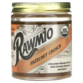 rawmio-chrupiace-pasty-z-orzechami-laskowymi-170-g