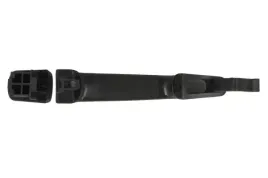 zewnetrzny-uchwyt-drzwi-hu-ct3804a-m-blic