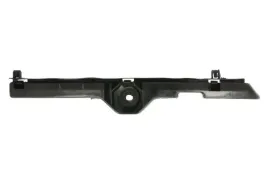 mocowanie-zderzaka-hu-tya053-fr-blic