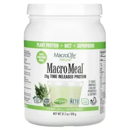 macrolife-naturals-macromeal-ultimate-protein-powder-wanilia-615-g