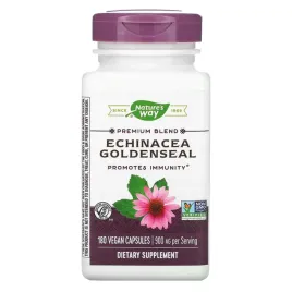 nature-s-way-echinacea-goldenseal-900-mg-180-weganskich-kapsulek-450-mg