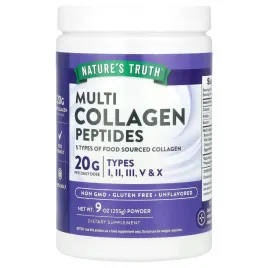 nature-s-truth-peptydy-multikolagenowe-w-proszku-bezsmakowe-255-g