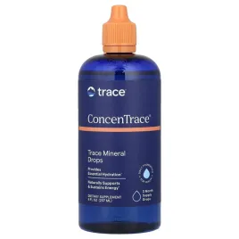concentrace-krople-z-oligomineralami-237-ml