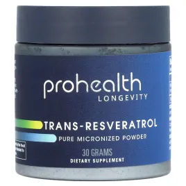prohealth-longevity-trans-resveratrol-pure-micronized-powder-30-g