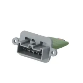 opornik-wentylator-wewnetrzny-nrf-342078