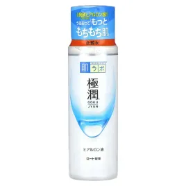 hadalabo-hada-labo-gokujyun-clear-lotion-5-7-fl-oz-170-ml