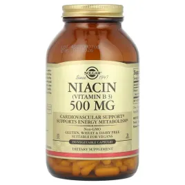 solgar-witamina-b3-niacyna-500-mg-250-wegetarianskich-kapsulek