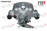 zacisk-hamulca-fte-9292169