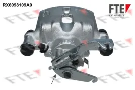 zacisk-hamulca-fte-9292169