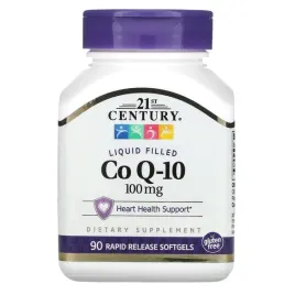 21st-century-wyplukane-coq-10-100-mg-90-szybko-uwalniajacych-sie-softgel