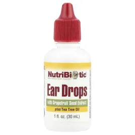 nutribiotic-krople-do-ucha-z-ekstraktem-z-nasion-grejpfruta-oraz-olejkiem
