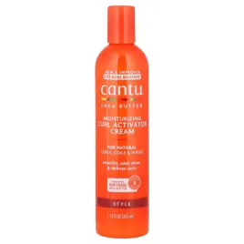cantu-maslo-shea-nawilzajacy-aktywator-lokow-12-uncji-355-ml