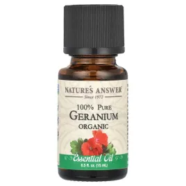 nature-s-answer-100percent-czysty-organiczny-olejek-eteryczny-geranium-15-ml
