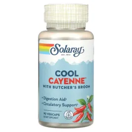 solaray-cool-cayenne-with-butcher-s-broom-90-vegcaps