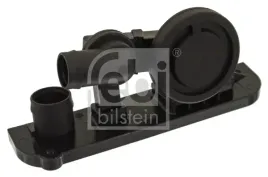 zawor-odpowietrzanie-skrzyni-korbowej-febi-bilstein-46518